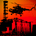 Escape from Chernobyl Mod APK icon
