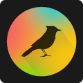 TaoMix 2 - Relax with Nature S Mod APK icon