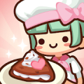 Mama Chef: Cooking Puzzle Game Mod APK icon