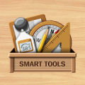 Smart Tools Mod APK icon