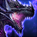 Dragon Chronicles Mod APK icon