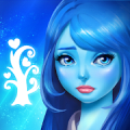Noonkey - Healing Tears 2 Mod APK icon