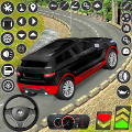 Test Driving Games:Car Games3d icon