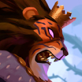 Armello Mod APK icon