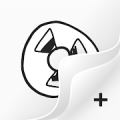 FlipaClip: Create 2D Animation Mod APK icon
