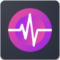 Loud Volume Booster Upto 200% Mod APK icon