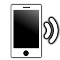Remote Phone Call Mod APK icon