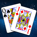 Pinochle Mod APK icon