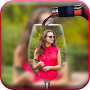 PIP Camera - Photo Editor Mod APK 1.9 - Baixar PIP Camera - Photo Editor Mod para android com [Prêmio]