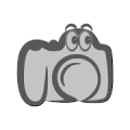 Photographer's companion Mod APK icon