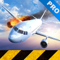 Extreme Landings Pro мод APK icon