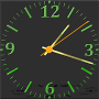 Nice Night Clock with Alarm Mod APK 1.96 - Baixar Nice Night Clock with Alarm Mod para android com [Remover propagandas]