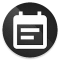 Quick Reminders & To Do Mod APK icon