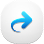 Digits - Widget shortcut to qu Mod APK 1.5 - Baixar Digits - Widget shortcut to qu Mod para android com [Dinheiro Ilimit