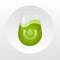 101 Juice Recipes Mod APK icon