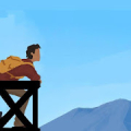 Father and Son Mod APK icon