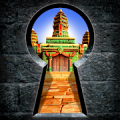 Escape Hunt: The Lost Temples Mod APK icon