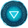 IRON UI - UCCW skin/theme Mod APK icon