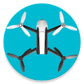 AR.Pro 3 for Parrot Drones Mod APK icon