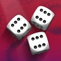 Yatzy Multiplayer Dice Game Mod APK icon