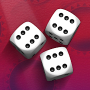 Yatzy Multiplayer Dice Game Mod APK 3.4.42 - Baixar Yatzy Multiplayer Dice Game Mod para android com [Cheia]