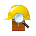 SnagBricks - Lista de Auditoria, Snagging icon