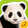 Zoo Animals Mod APK icon