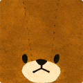 The Bears' School: Jackies Hap Mod APK icon