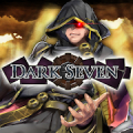 RPG Dark Seven Mod APK icon
