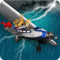 Flight of the Amazon Queen Mod APK icon