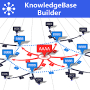 KnowledgeBase Builder Mod APK 7.9.18 - Baixar KnowledgeBase Builder Mod para android com [Pago gratuitamente]