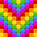 Bunny Blast - Puzzle Game Mod APK icon