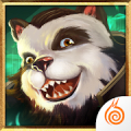 Taichi Panda Mod APK icon