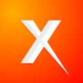 DesignX: Flyer, Post Designs Mod APK icon