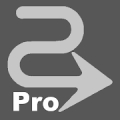 PathAway PRO (Outdated) Mod APK icon