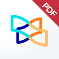 Xodo PDF | PDF Reader & Editor Mod APK icon