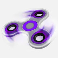 Fidget Spinner Mod APK icon