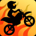 Bike Race：Motorcycle Games Mod APK icon