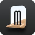 CREX - Cricket Exchange Mod APK icon