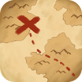 Crossroads: Roguelike RPG Mod APK icon