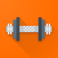 Gym WP - Workout Tracker & Log Mod APK icon