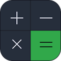 Calc: Smart Calculator Mod APK icon