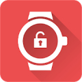 Watch Faces WatchMaker License Mod APK icon