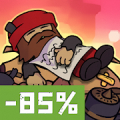 Space Hobo icon