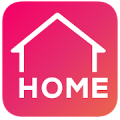 Room Planner: Home Interior 3D мод APK icon
