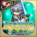 [Premium] RPG Asdivine Dios Mod APK icon