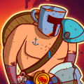 Dungeon Faster Mod APK icon