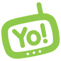 Online Radio Yo!Tuner Mod APK icon