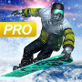 Snowboard Party World Tour Pro Mod APK 1.5.0 - Baixar Snowboard Party World Tour Pro Mod para android com [Dinheiro Ilim