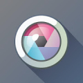 Pixlr – Photo Editor Mod APK icon